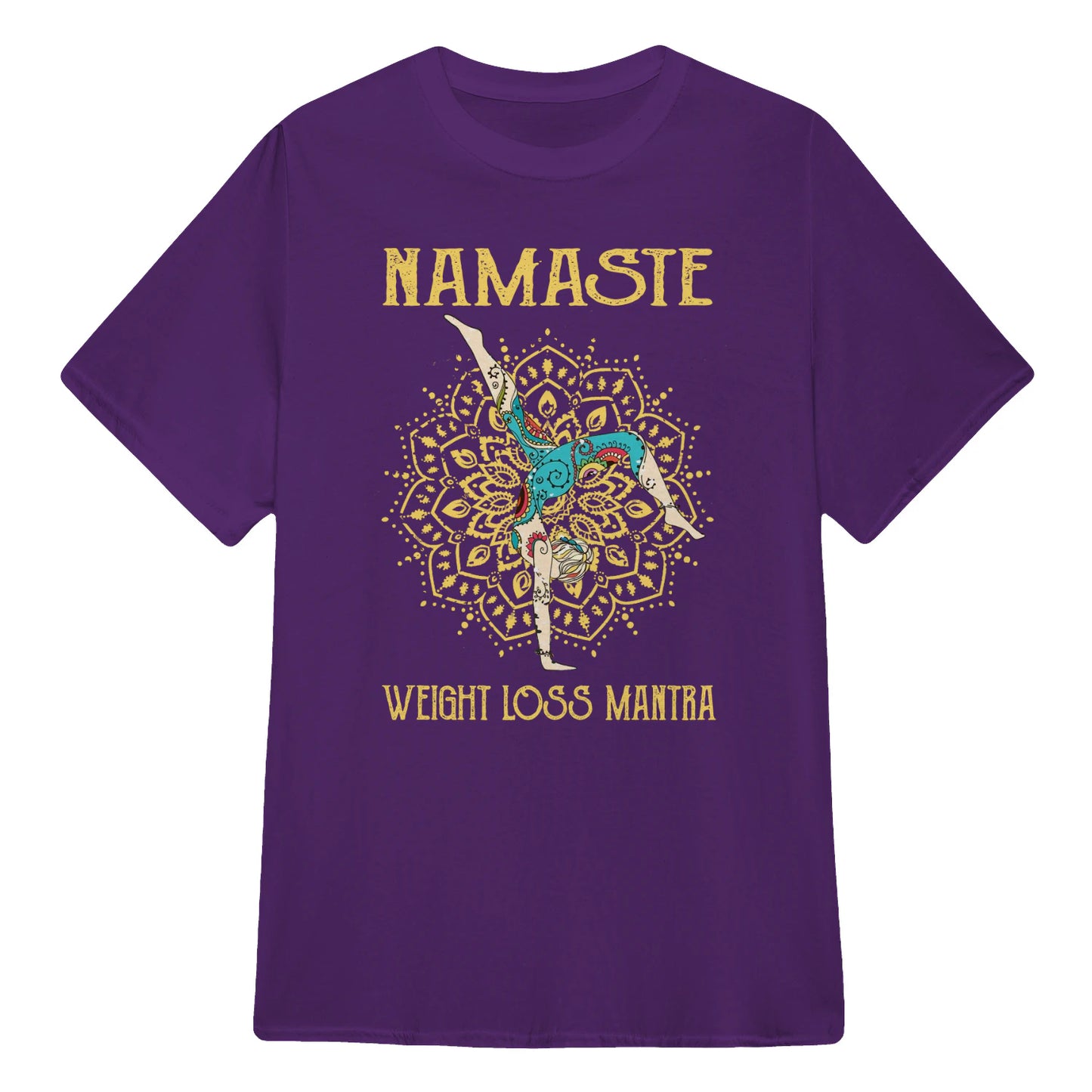 {"colors":["Purple","Purple","Purple","Purple","Purple","Purple","Purple","Purple"],"sizes":["5XL","4XL","3XL","2XL","XL","L","M","S"],"isMainImage":true}