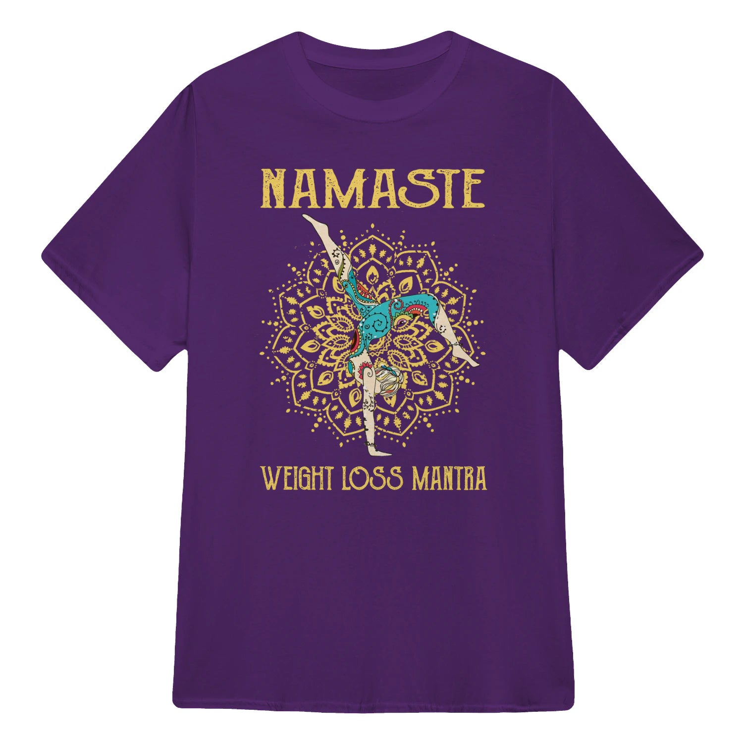 {"colors":["Purple","Purple","Purple","Purple","Purple","Purple","Purple","Purple"],"sizes":["5XL","4XL","3XL","2XL","XL","L","M","S"],"isMainImage":true}