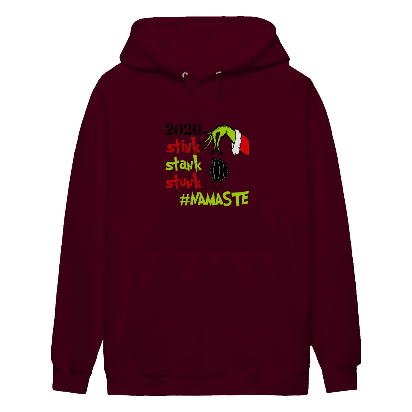 {"colors":["Burgundy","Burgundy","Burgundy","Burgundy","Burgundy"],"sizes":["2XL","XL","L","M","S"],"isMainImage":true}