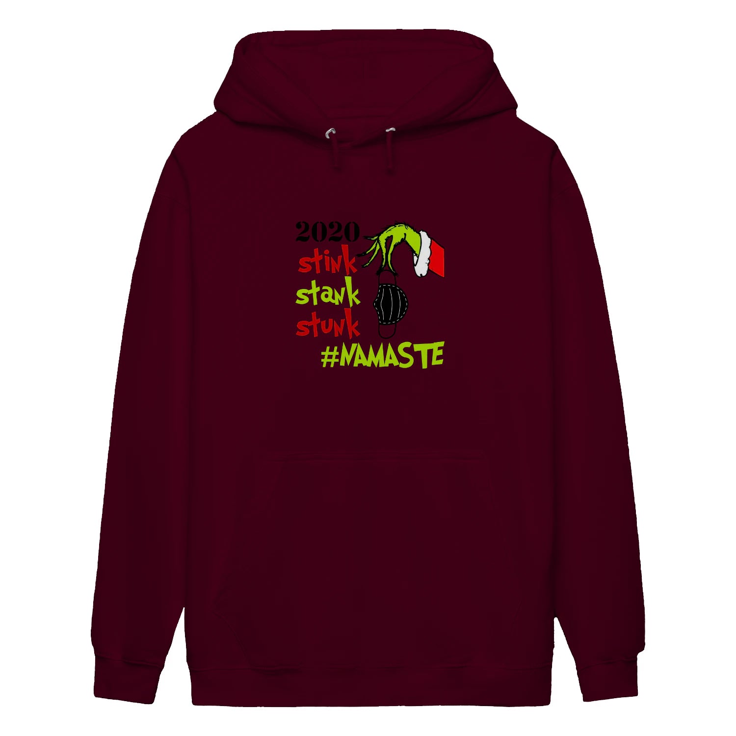 {"colors":["Burgundy","Burgundy","Burgundy","Burgundy","Burgundy"],"sizes":["2XL","XL","L","M","S"],"isMainImage":true}