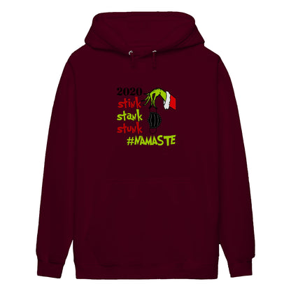 {"colors":["Burgundy","Burgundy","Burgundy","Burgundy","Burgundy"],"sizes":["2XL","XL","L","M","S"],"isMainImage":true}