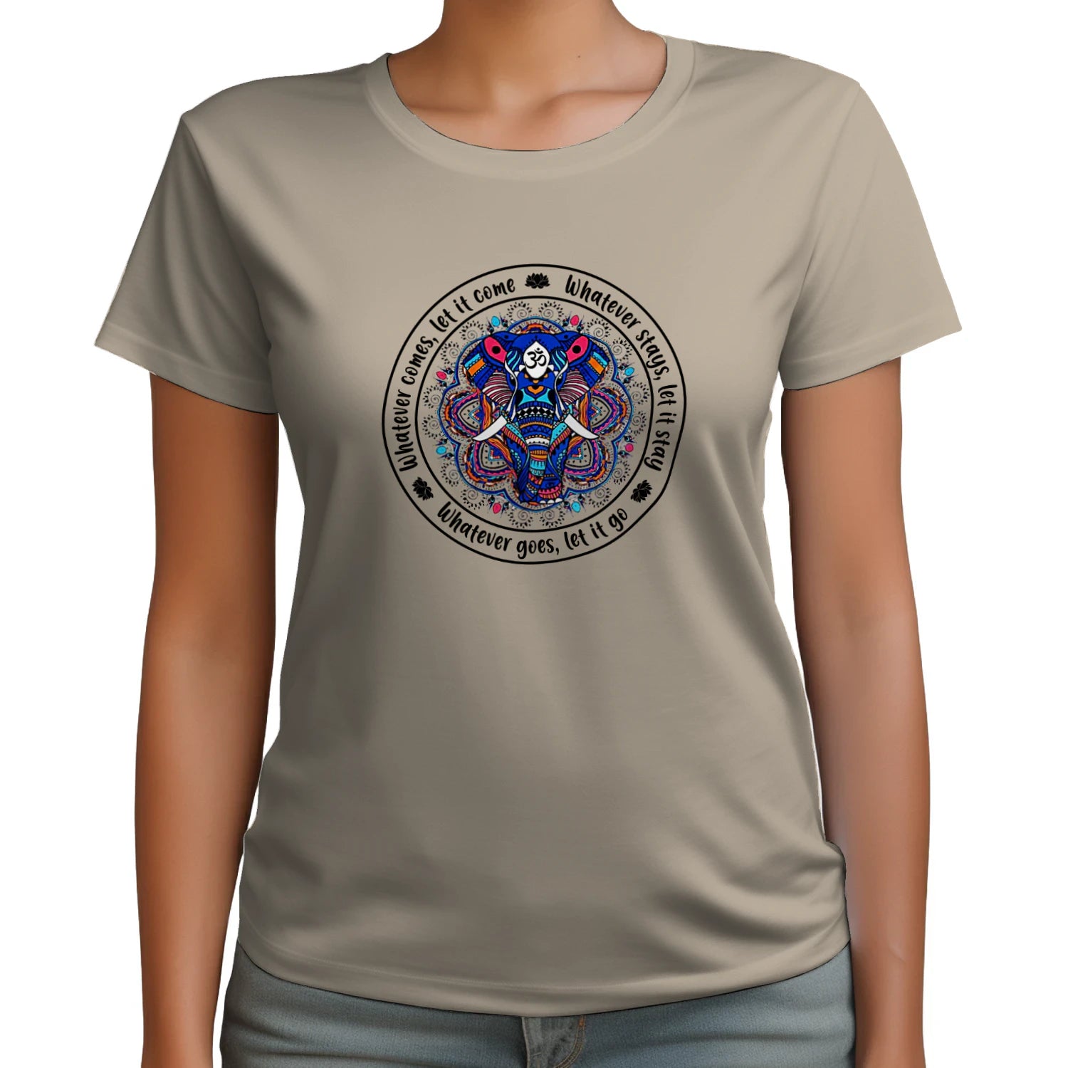 {"colors":["Sand","Sand","Sand","Sand","Sand","Sand","Sand"],"sizes":["4XL","3XL","2XL","XL","L","M","S"],"isMainImage":false}