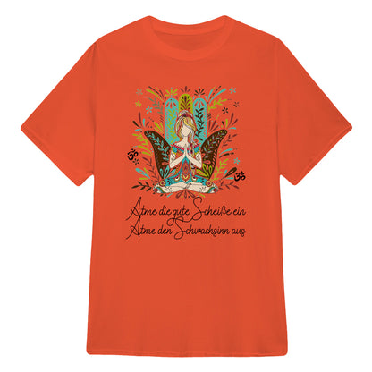 {"colors":["Orange","Orange","Orange","Orange","Orange","Orange","Orange","Orange"],"sizes":["5XL","4XL","3XL","2XL","XL","L","M","S"],"isMainImage":true}