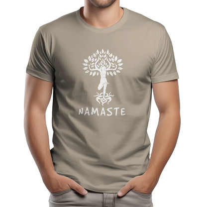 {"colors":["Sand","Sand","Sand","Sand","Sand","Sand","Sand"],"sizes":["4XL","3XL","2XL","XL","L","M","S"],"isMainImage":false}