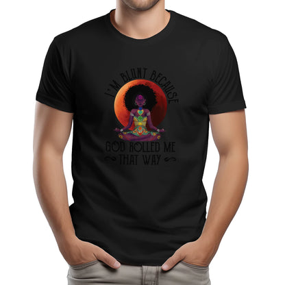 {"colors":["Black","Black","Black","Black","Black","Black","Black","Black"],"sizes":["5XL","4XL","3XL","2XL","XL","L","M","S"],"isMainImage":false}