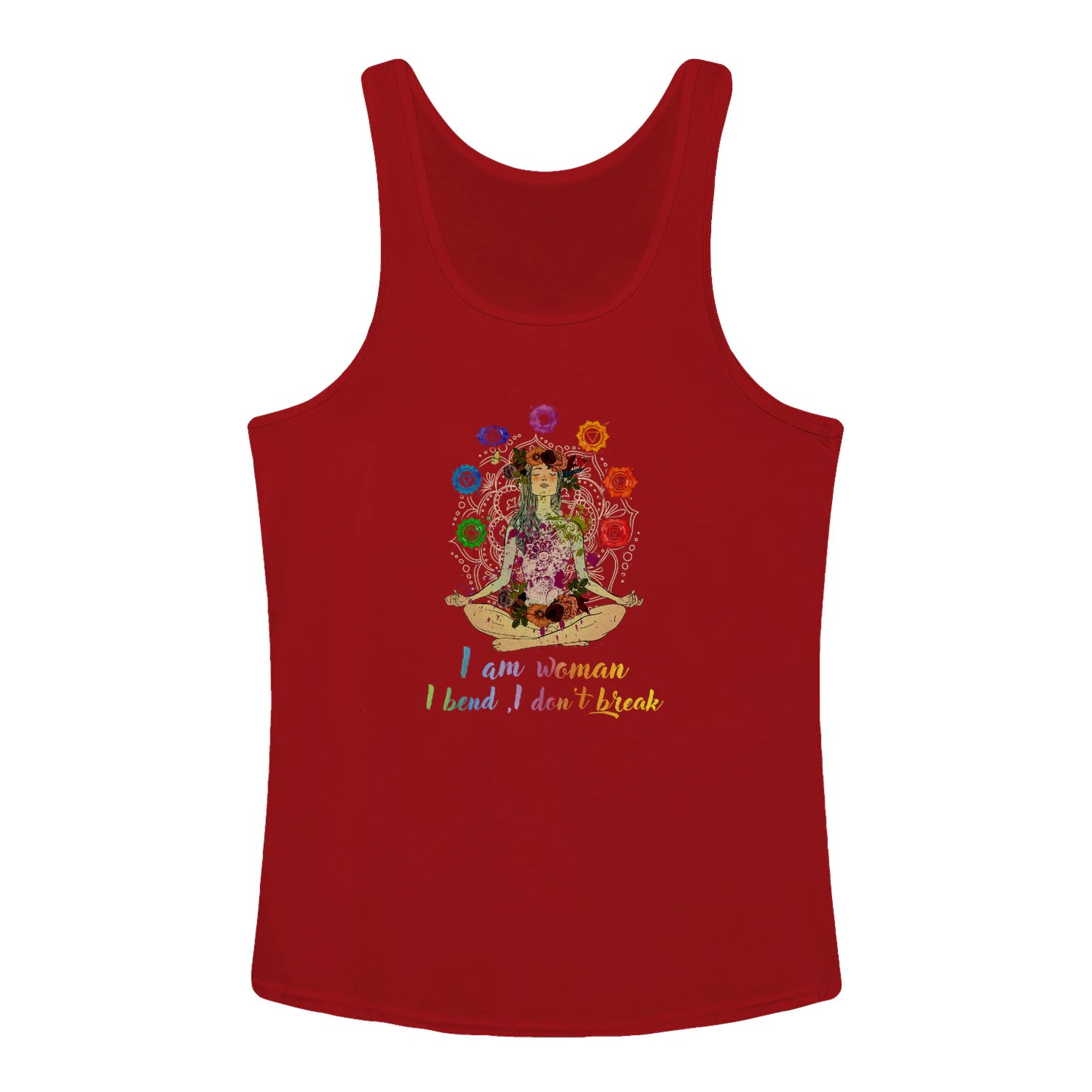 {"colors":["Red","Red","Red","Red","Red","Red"],"sizes":["2XL","XL","L","M","S","XS"],"isMainImage":true}