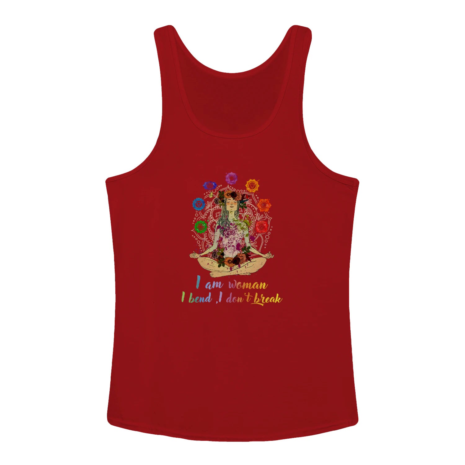 {"colors":["Red","Red","Red","Red","Red","Red"],"sizes":["2XL","XL","L","M","S","XS"],"isMainImage":true}