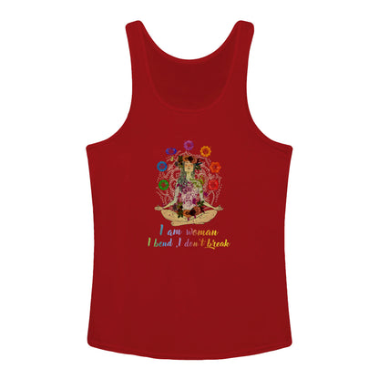 {"colors":["Red","Red","Red","Red","Red","Red"],"sizes":["2XL","XL","L","M","S","XS"],"isMainImage":true}