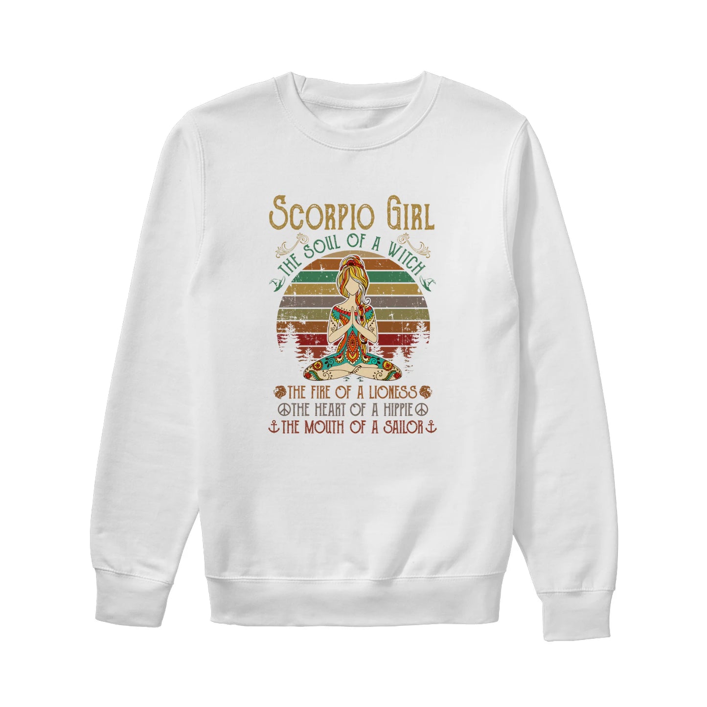 {"colors":["White","White","White","White","White"],"sizes":["2XL","XL","L","M","S"],"isMainImage":true}