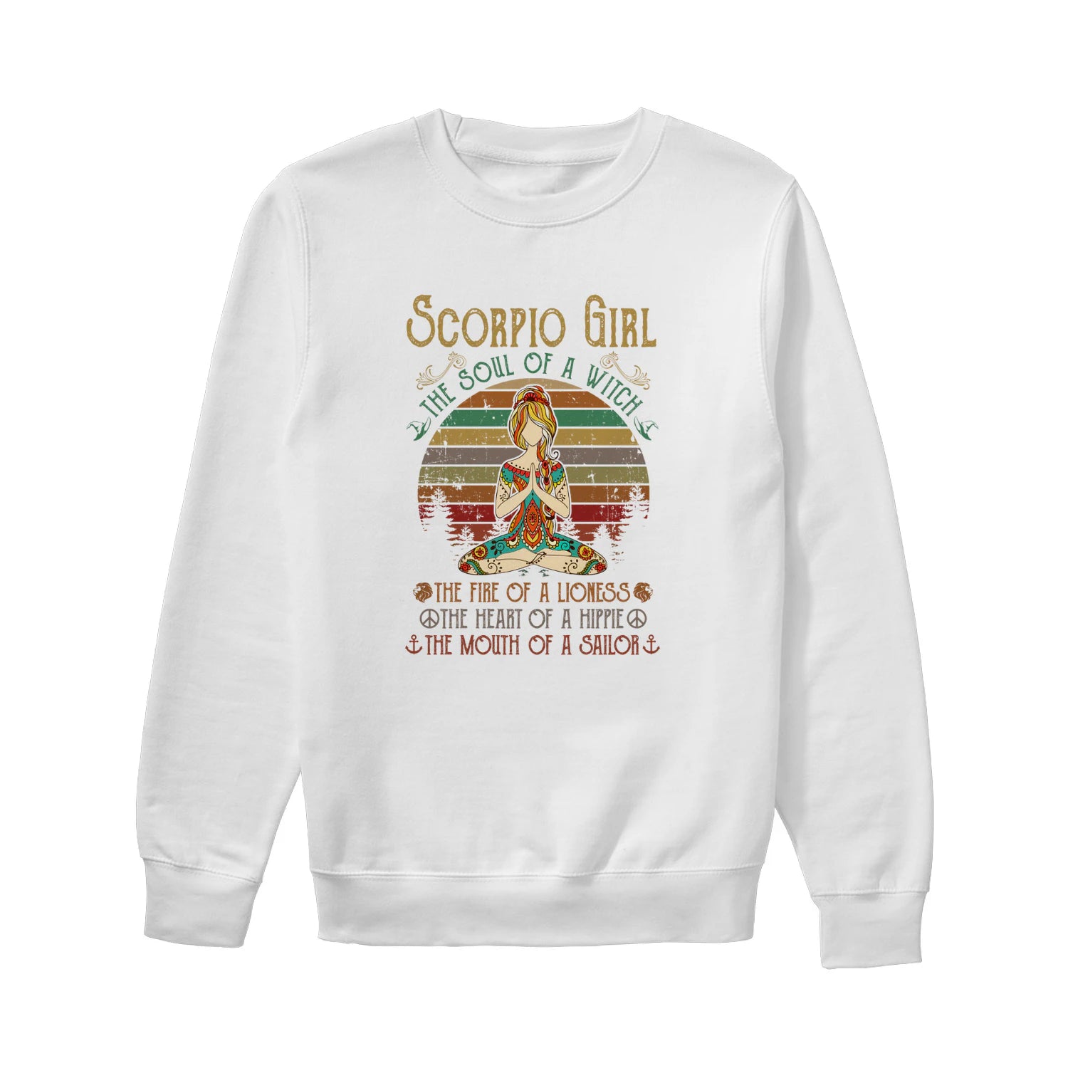 {"colors":["White","White","White","White","White"],"sizes":["2XL","XL","L","M","S"],"isMainImage":true}