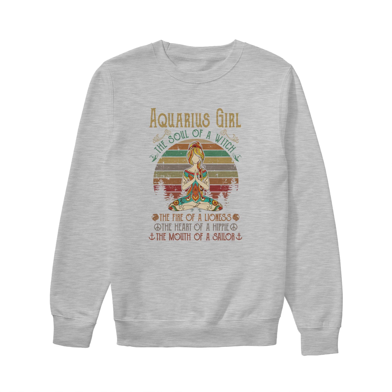 {"colors":["Heather Grey","Heather Grey","Heather Grey","Heather Grey","Heather Grey","Heather Grey","Heather Grey","Heather Grey"],"sizes":["5XL","4XL","3XL","2XL","XL","L","M","S"],"isMainImage":true}