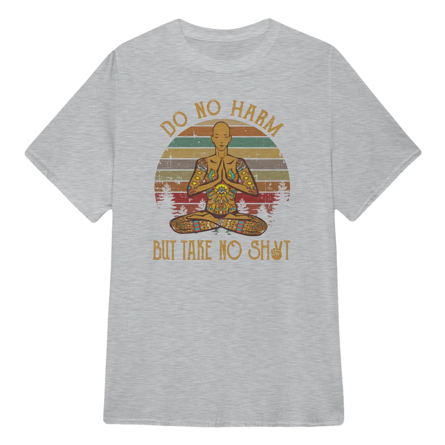 {"colors":["Sport Grey","Sport Grey","Sport Grey","Sport Grey","Sport Grey","Sport Grey","Sport Grey","Sport Grey"],"sizes":["5XL","4XL","3XL","2XL","XL","L","M","S"],"isMainImage":true}