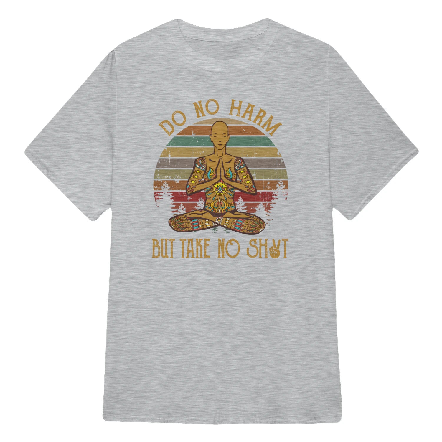 {"colors":["Sport Grey","Sport Grey","Sport Grey","Sport Grey","Sport Grey","Sport Grey","Sport Grey","Sport Grey"],"sizes":["5XL","4XL","3XL","2XL","XL","L","M","S"],"isMainImage":true}