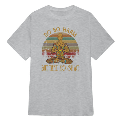 {"colors":["Sport Grey","Sport Grey","Sport Grey","Sport Grey","Sport Grey","Sport Grey","Sport Grey","Sport Grey"],"sizes":["5XL","4XL","3XL","2XL","XL","L","M","S"],"isMainImage":true}