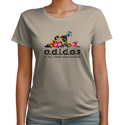 {"colors":["Sand","Sand","Sand","Sand","Sand","Sand","Sand"],"sizes":["4XL","3XL","2XL","XL","L","M","S"],"isMainImage":false}