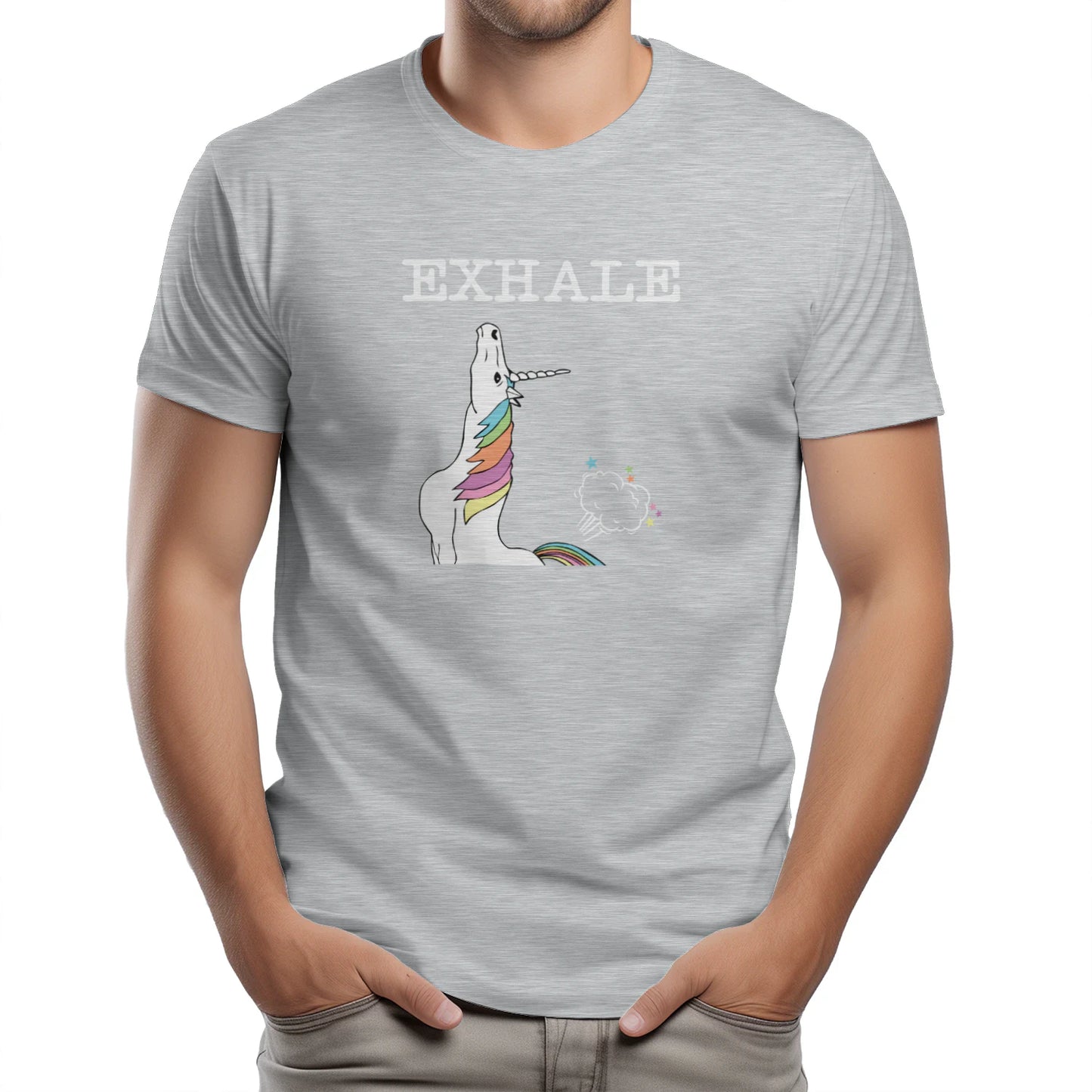 {"colors":["Sport Grey","Sport Grey","Sport Grey","Sport Grey","Sport Grey","Sport Grey","Sport Grey","Sport Grey"],"sizes":["5XL","4XL","3XL","2XL","XL","L","M","S"],"isMainImage":false}