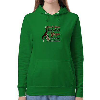 {"colors":["Kelly","Kelly","Kelly","Kelly","Kelly"],"sizes":["2XL","XL","L","M","S"],"isMainImage":false}