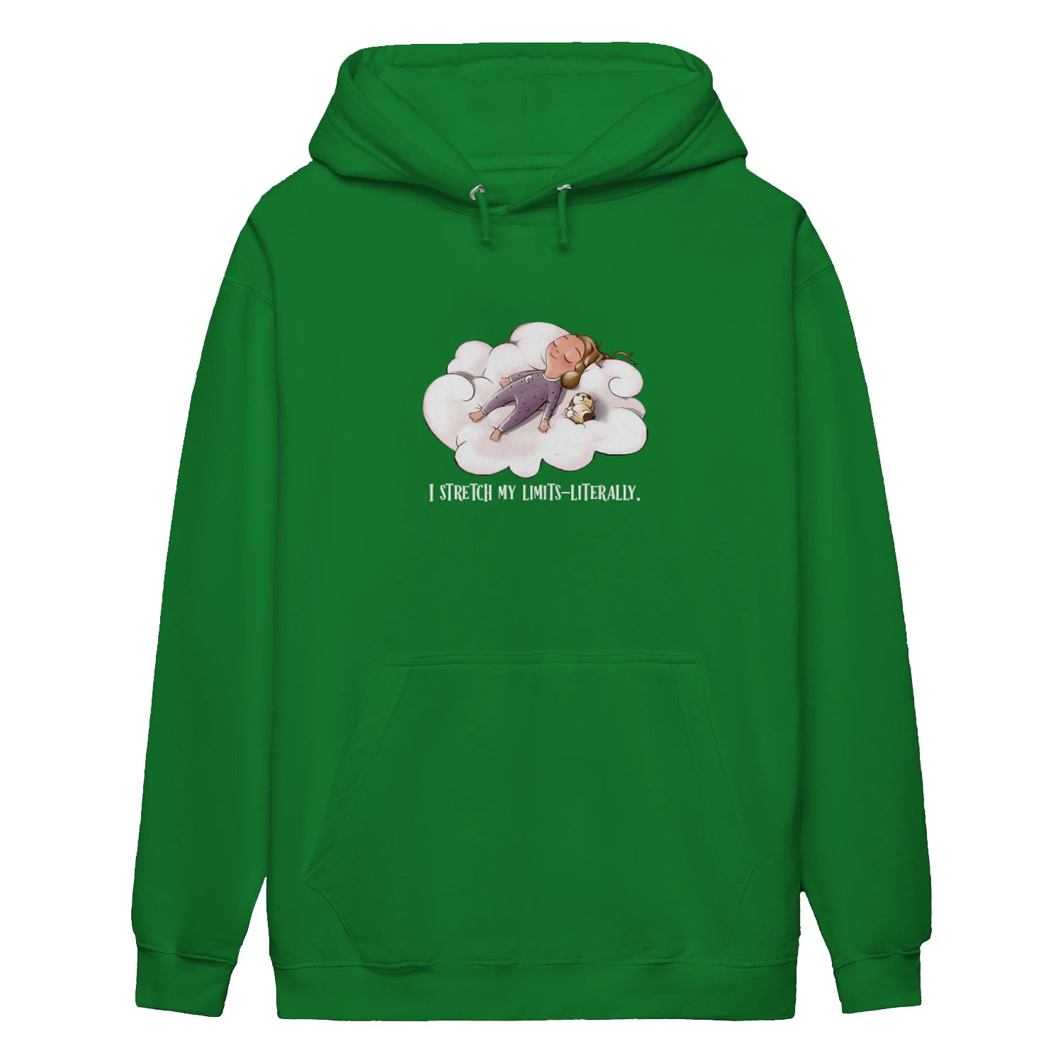 {"colors":["Kelly","Kelly","Kelly","Kelly","Kelly"],"sizes":["2XL","XL","L","M","S"],"isMainImage":true}