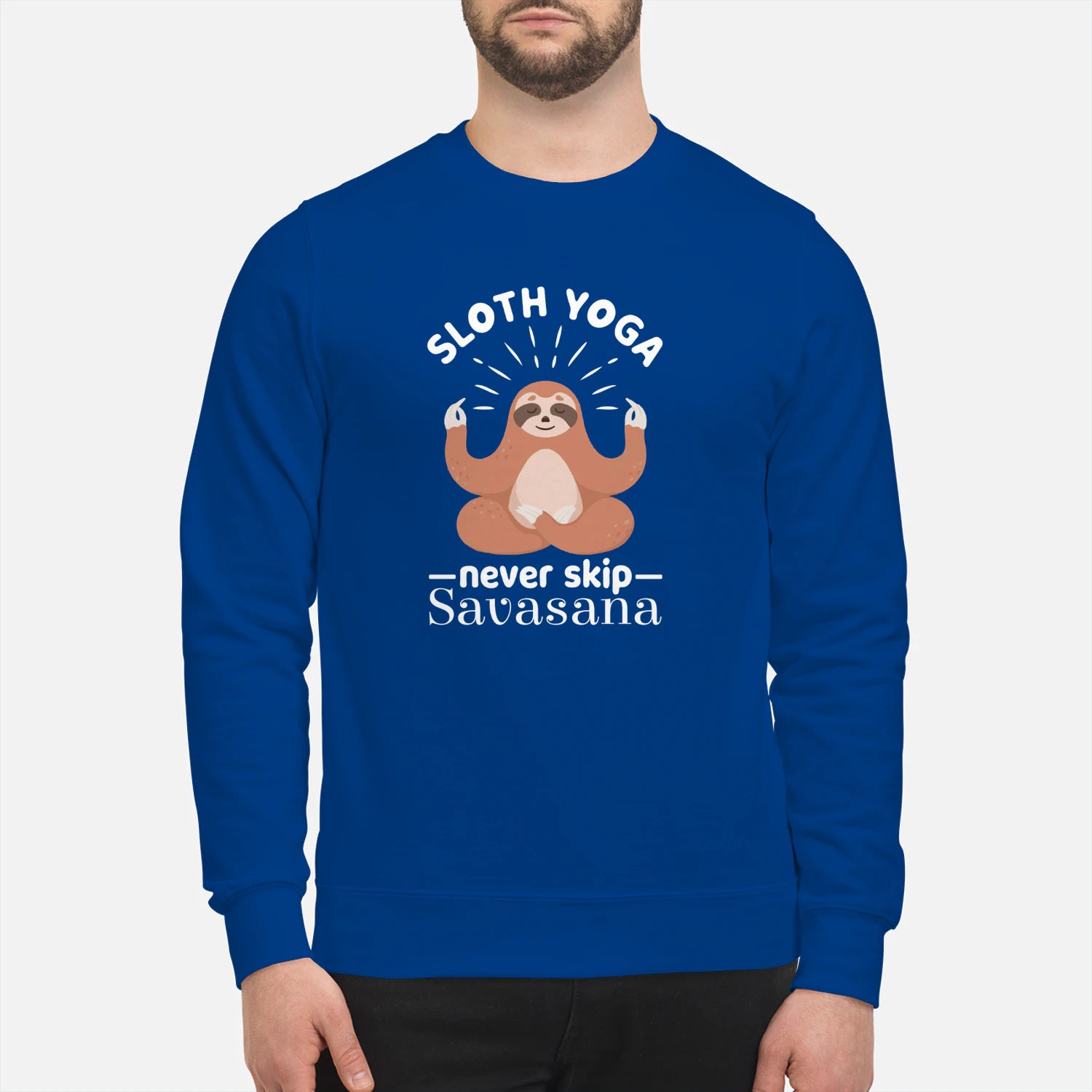 {"colors":["Royal Blue","Royal Blue","Royal Blue","Royal Blue","Royal Blue","Royal Blue"],"sizes":["3XL","2XL","XL","L","M","S"],"isMainImage":false}