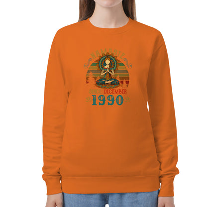 {"colors":["Orange","Orange","Orange","Orange","Orange"],"sizes":["2XL","XL","L","M","S"],"isMainImage":false}