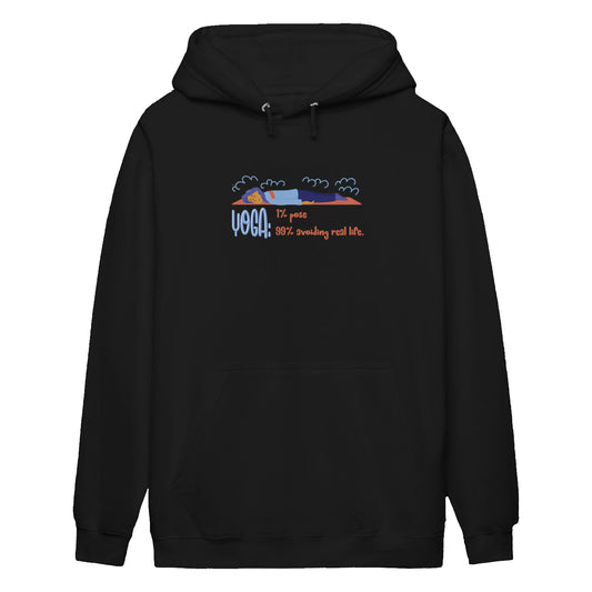 {"colors":["Black","Black","Black","Black","Black","Black","Black","Black"],"sizes":["S","5XL","4XL","3XL","2XL","XL","L","M"],"isMainImage":true}