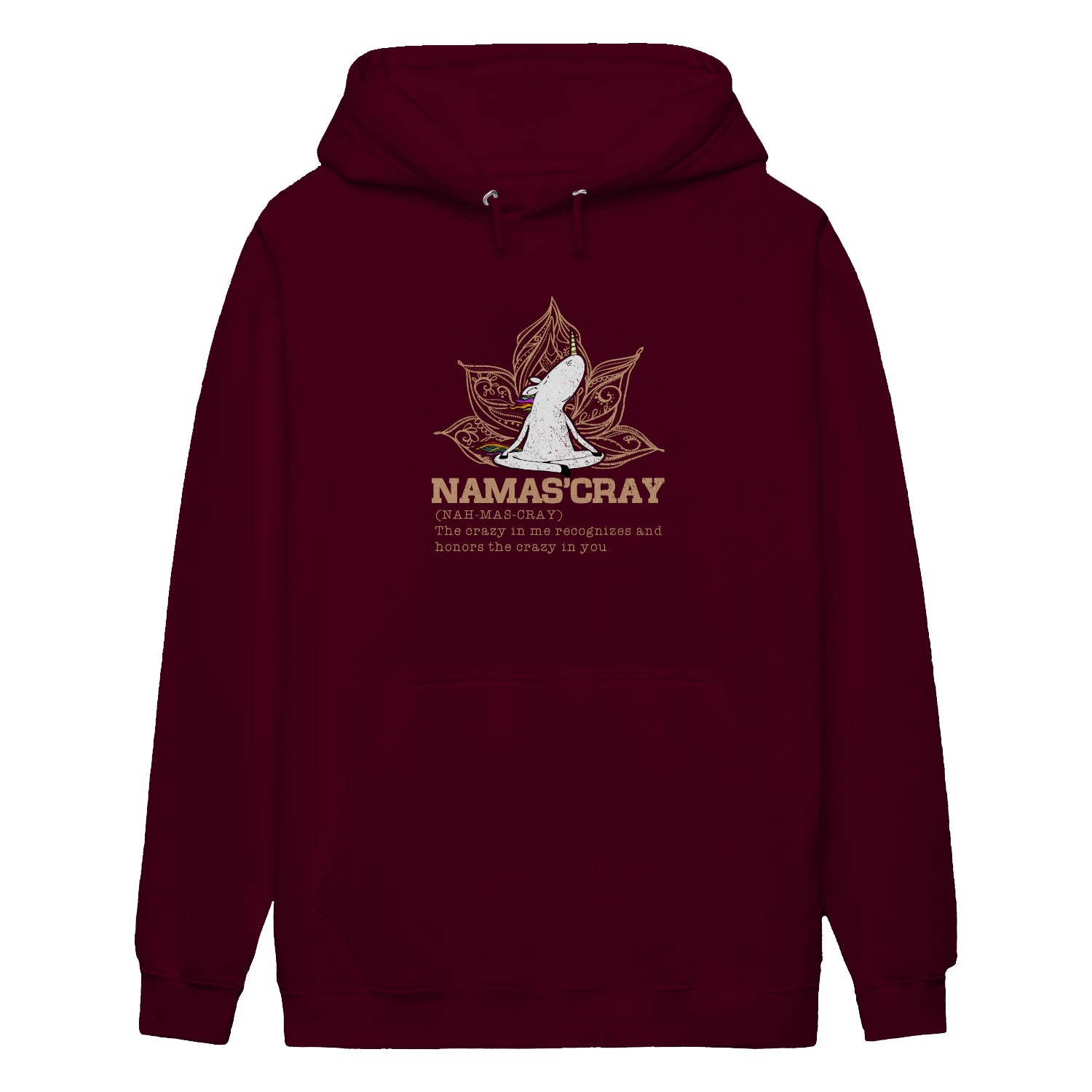{"colors":["Burgundy","Burgundy","Burgundy","Burgundy","Burgundy"],"sizes":["2XL","XL","L","M","S"],"isMainImage":true}