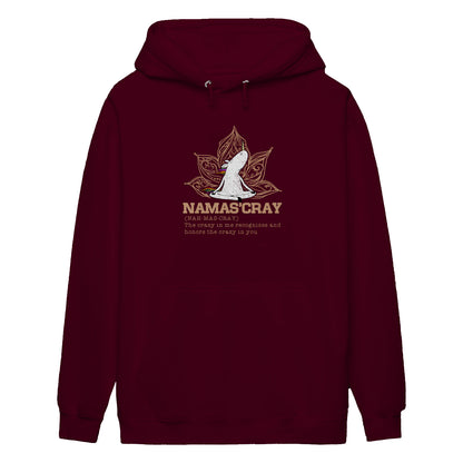 {"colors":["Burgundy","Burgundy","Burgundy","Burgundy","Burgundy"],"sizes":["2XL","XL","L","M","S"],"isMainImage":true}