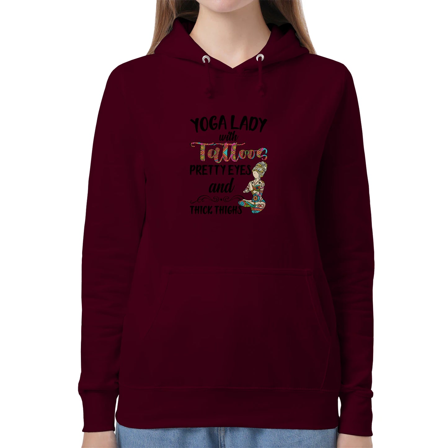 {"colors":["Burgundy","Burgundy","Burgundy","Burgundy","Burgundy"],"sizes":["2XL","XL","L","M","S"],"isMainImage":false}