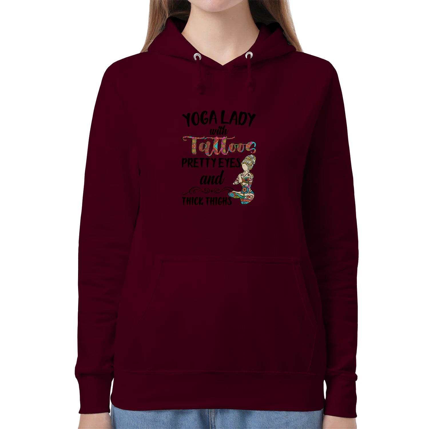 {"colors":["Burgundy","Burgundy","Burgundy","Burgundy","Burgundy"],"sizes":["2XL","XL","L","M","S"],"isMainImage":false}