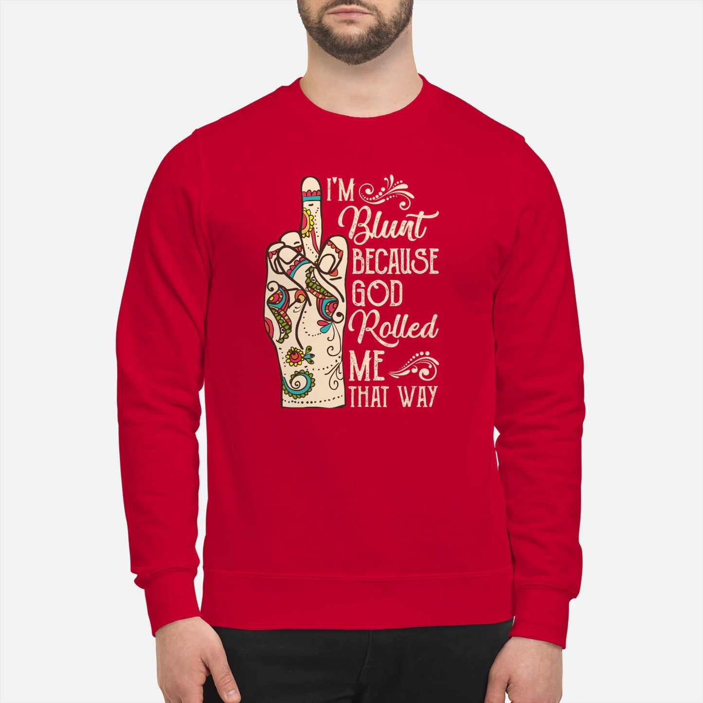 {"colors":["Red","Red","Red","Red","Red","Red"],"sizes":["3XL","2XL","XL","L","M","S"],"isMainImage":false}