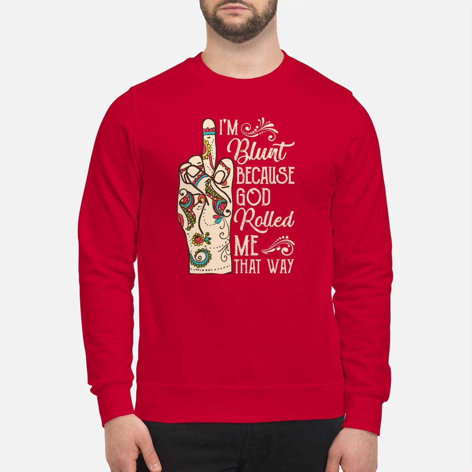 {"colors":["Red","Red","Red","Red","Red","Red"],"sizes":["3XL","2XL","XL","L","M","S"],"isMainImage":false}