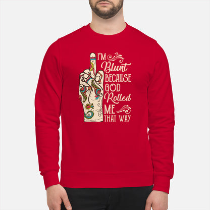 {"colors":["Red","Red","Red","Red","Red","Red"],"sizes":["3XL","2XL","XL","L","M","S"],"isMainImage":false}