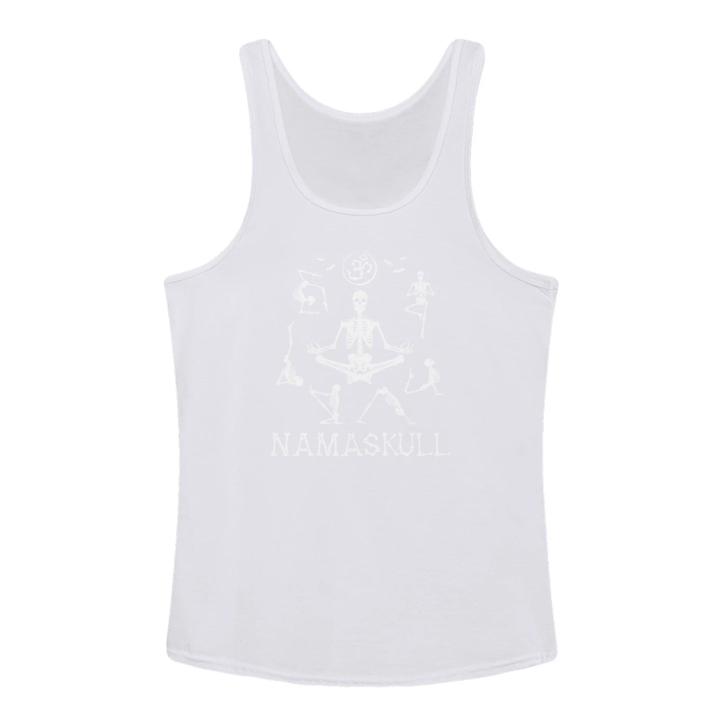 {"colors":["White","White","White","White","White","White"],"sizes":["2XL","XL","L","M","S","XS"],"isMainImage":true}