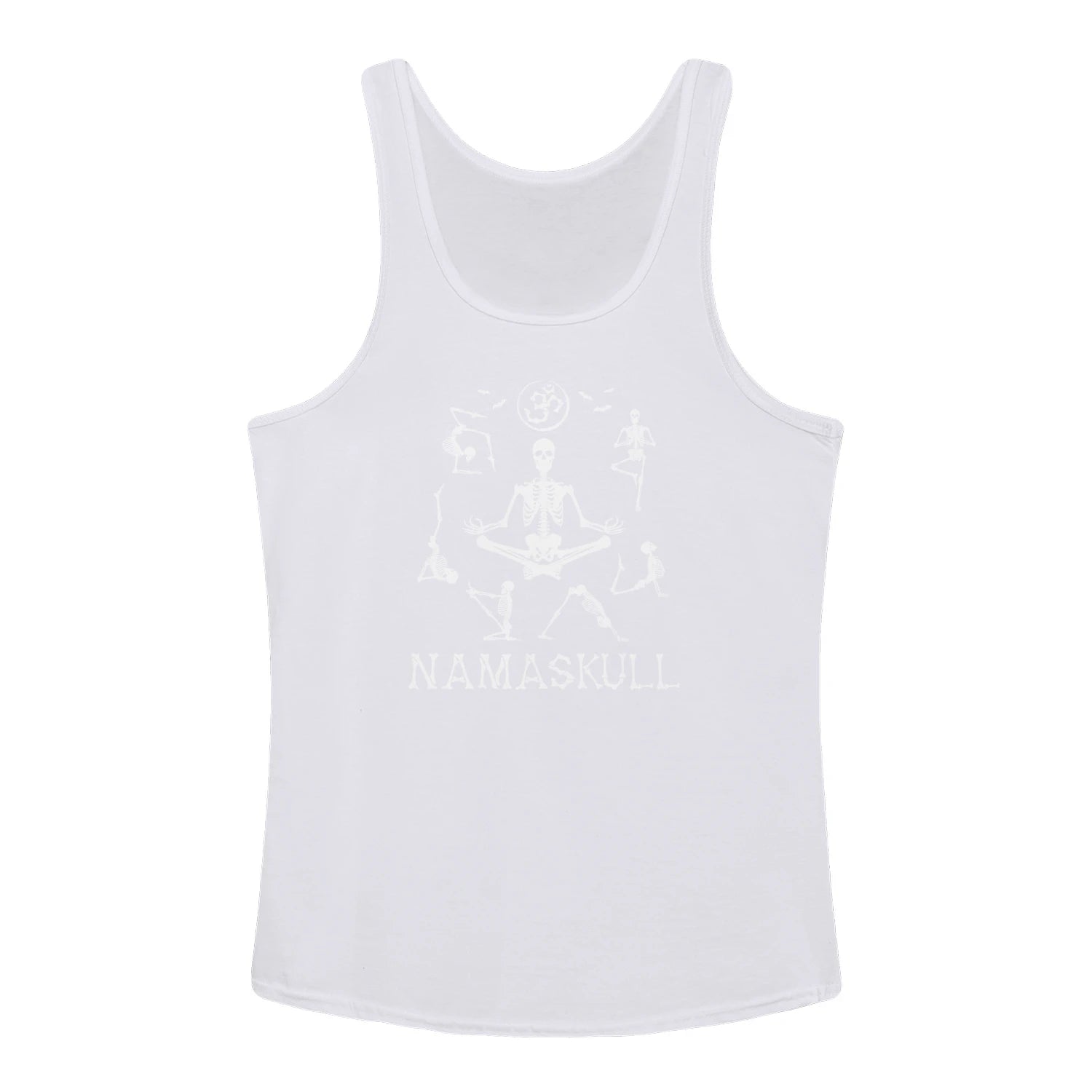 {"colors":["White","White","White","White","White","White"],"sizes":["2XL","XL","L","M","S","XS"],"isMainImage":true}