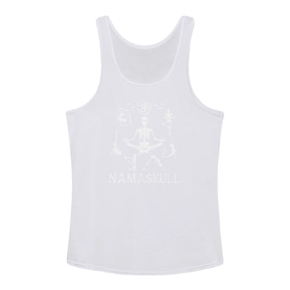 {"colors":["White","White","White","White","White","White"],"sizes":["2XL","XL","L","M","S","XS"],"isMainImage":true}