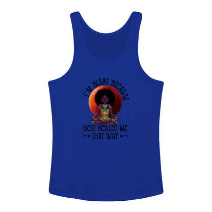 {"colors":["True Royal","True Royal","True Royal","True Royal","True Royal","True Royal"],"sizes":["2XL","XL","L","M","S","XS"],"isMainImage":true}