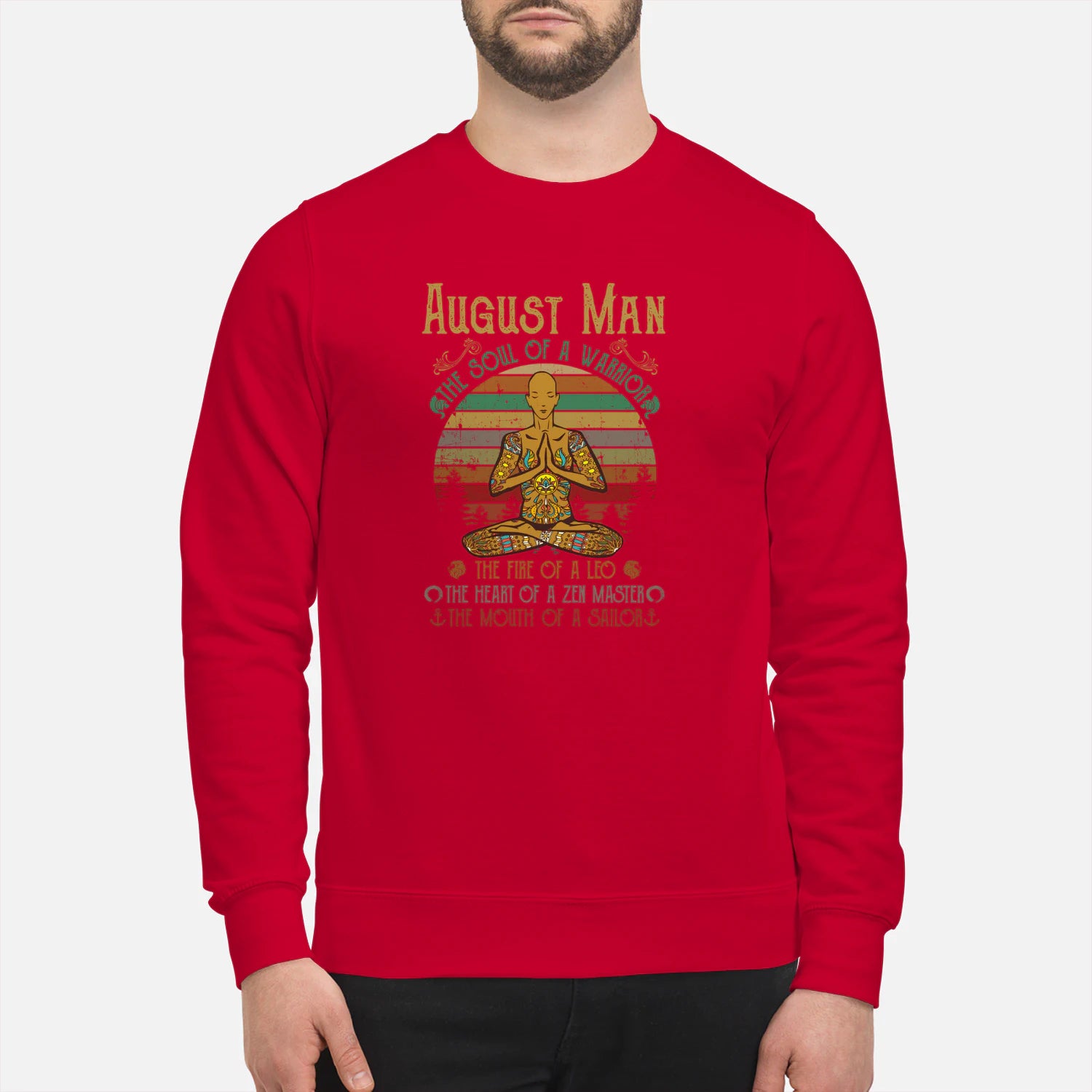 {"colors":["Red","Red","Red","Red","Red","Red"],"sizes":["3XL","2XL","XL","L","M","S"],"isMainImage":false}
