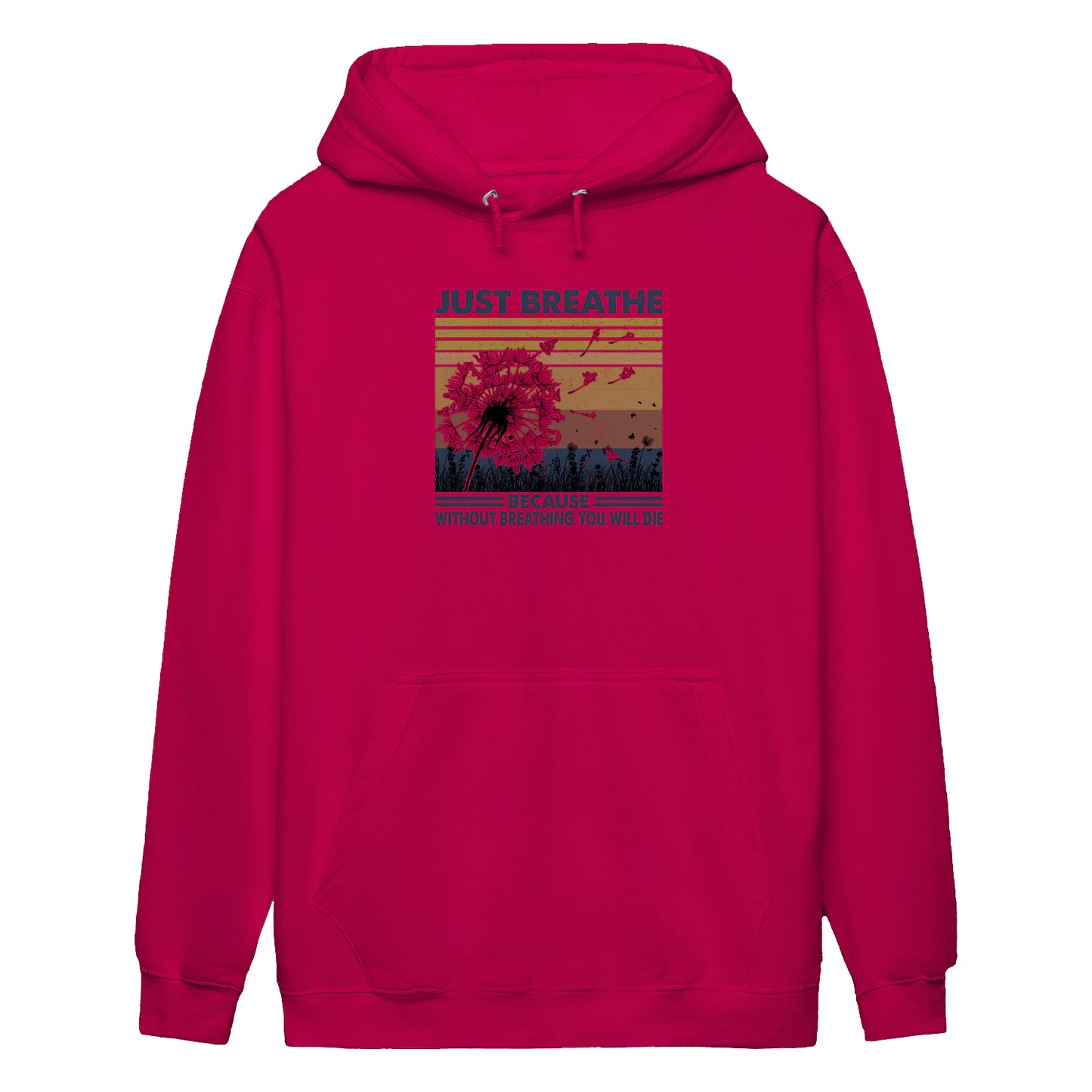 {"colors":["Hot Pink","Hot Pink","Hot Pink","Hot Pink","Hot Pink"],"sizes":["2XL","XL","L","M","S"],"isMainImage":true}