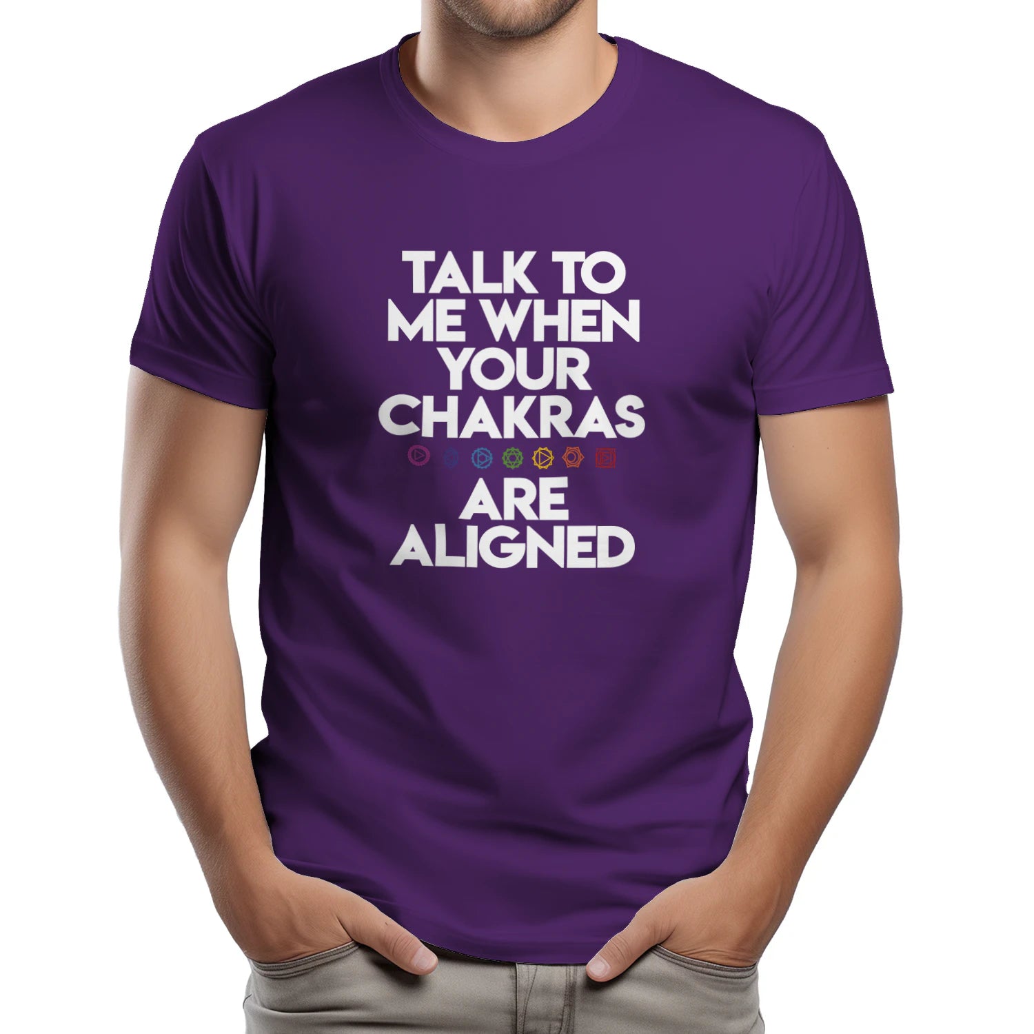 {"colors":["Purple","Purple","Purple","Purple","Purple","Purple","Purple","Purple"],"sizes":["5XL","4XL","3XL","2XL","XL","L","M","S"],"isMainImage":false}