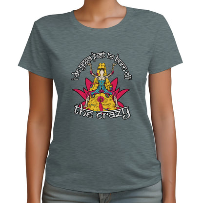 {"colors":["Dark Heather","Dark Heather","Dark Heather","Dark Heather","Dark Heather","Dark Heather","Dark Heather","Dark Heather"],"sizes":["5XL","4XL","3XL","2XL","XL","L","M","S"],"isMainImage":false}