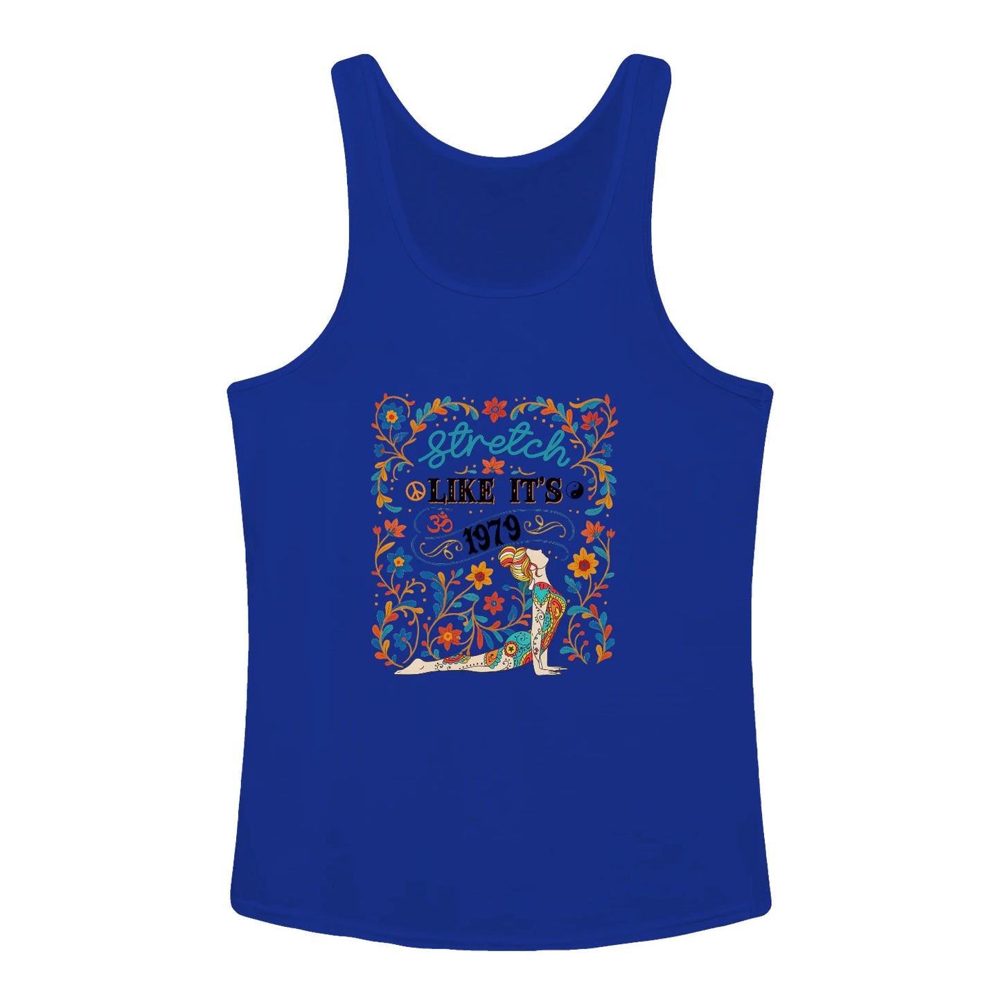 {"colors":["True Royal","True Royal","True Royal","True Royal","True Royal","True Royal"],"sizes":["2XL","XL","L","M","S","XS"],"isMainImage":true}