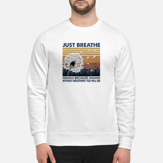 {"colors":["White","White","White","White","White"],"sizes":["S","2XL","XL","L","M"],"isMainImage":false}