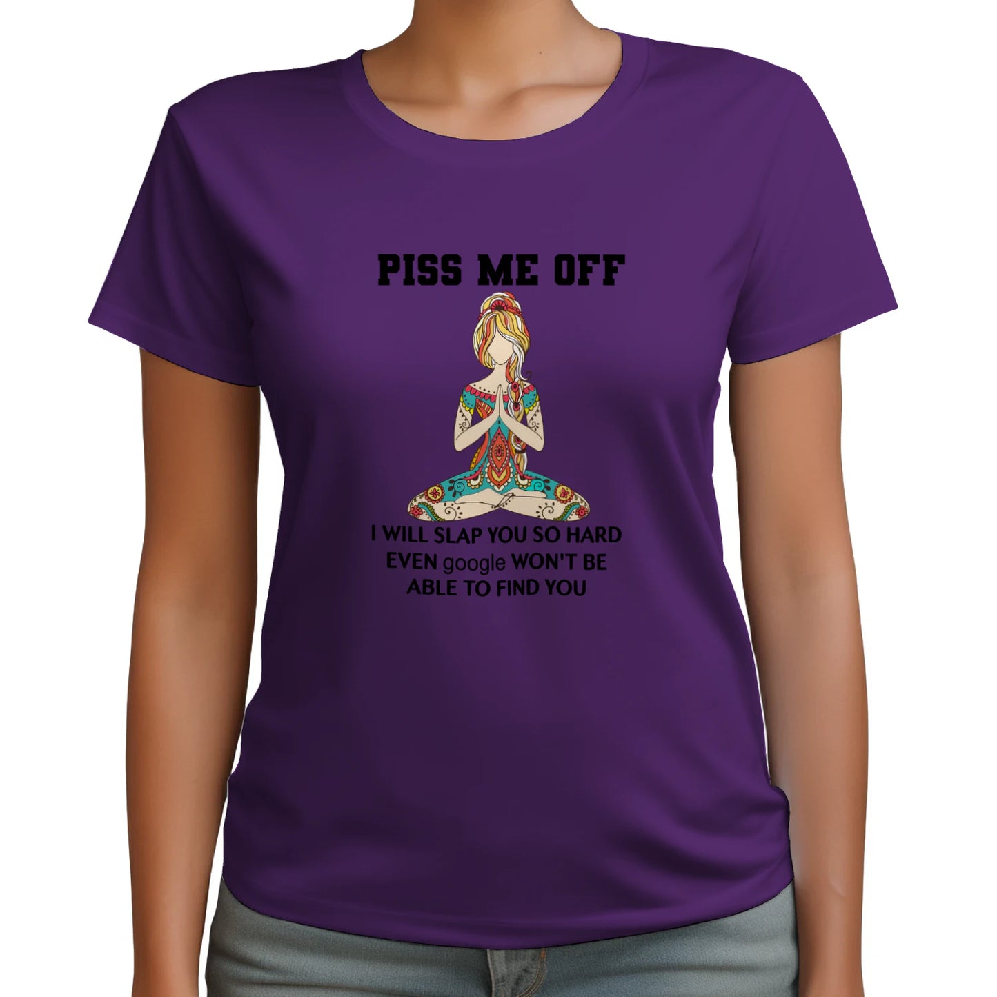 {"colors":["Purple","Purple","Purple","Purple","Purple","Purple","Purple","Purple"],"sizes":["5XL","4XL","3XL","2XL","XL","L","M","S"],"isMainImage":false}