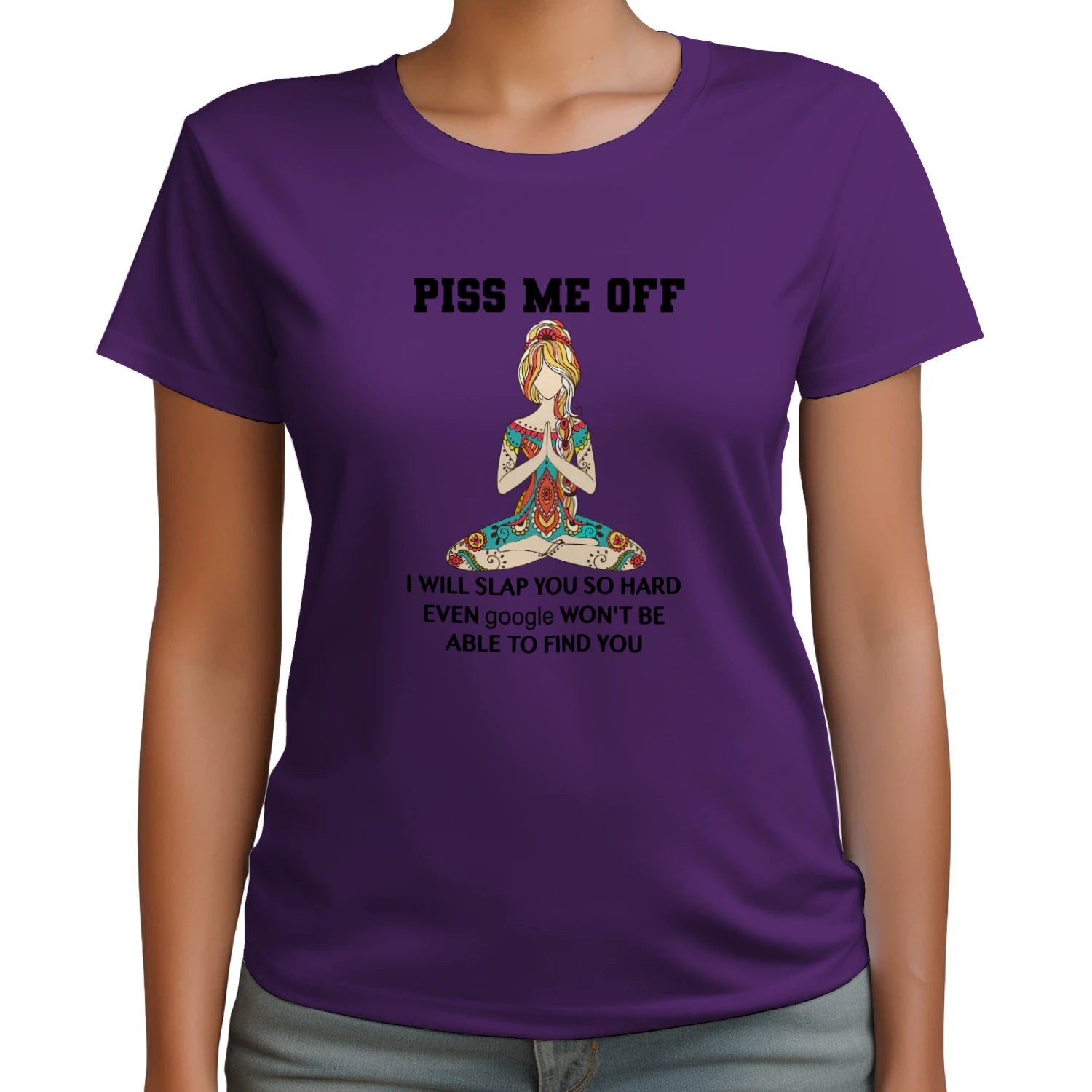 {"colors":["Purple","Purple","Purple","Purple","Purple","Purple","Purple","Purple"],"sizes":["5XL","4XL","3XL","2XL","XL","L","M","S"],"isMainImage":false}