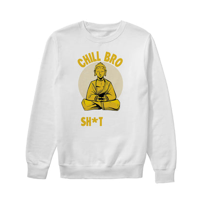 {"colors":["White","White","White","White","White"],"sizes":["2XL","XL","L","M","S"],"isMainImage":true}