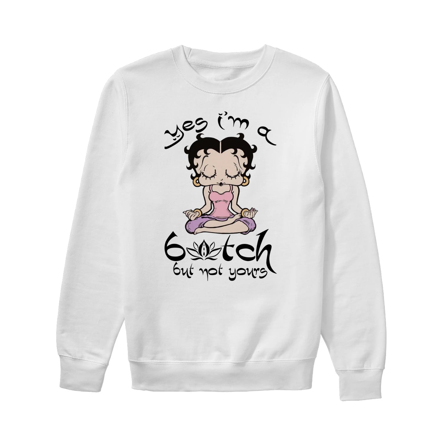 {"colors":["White","White","White","White","White"],"sizes":["S","2XL","XL","L","M"],"isMainImage":true}