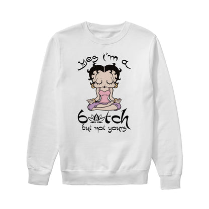 {"colors":["White","White","White","White","White"],"sizes":["S","2XL","XL","L","M"],"isMainImage":true}