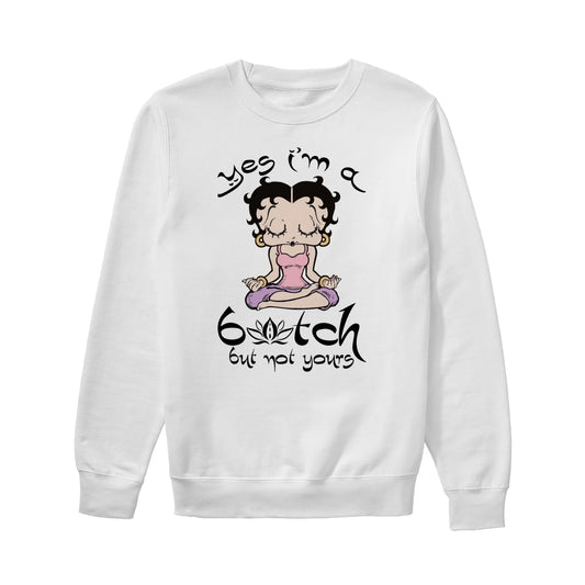 {"colors":["White","White","White","White","White"],"sizes":["S","2XL","XL","L","M"],"isMainImage":true}