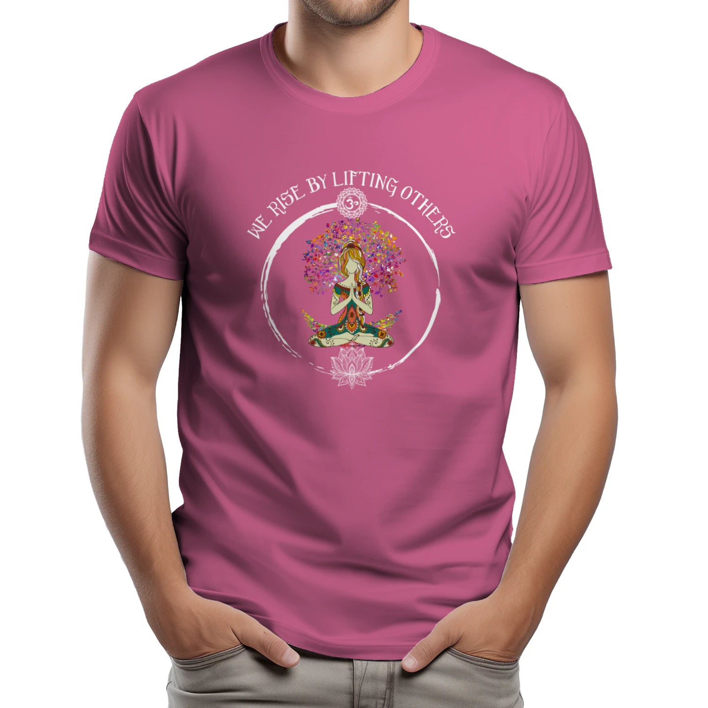 {"colors":["Azalea","Azalea","Azalea","Azalea","Azalea","Azalea","Azalea","Azalea"],"sizes":["5XL","4XL","3XL","2XL","XL","L","M","S"],"isMainImage":false}