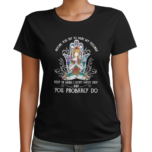 {"colors":["Black","Black","Black","Black","Black","Black","Black","Black"],"sizes":["S","5XL","4XL","3XL","2XL","XL","L","M"],"isMainImage":false}